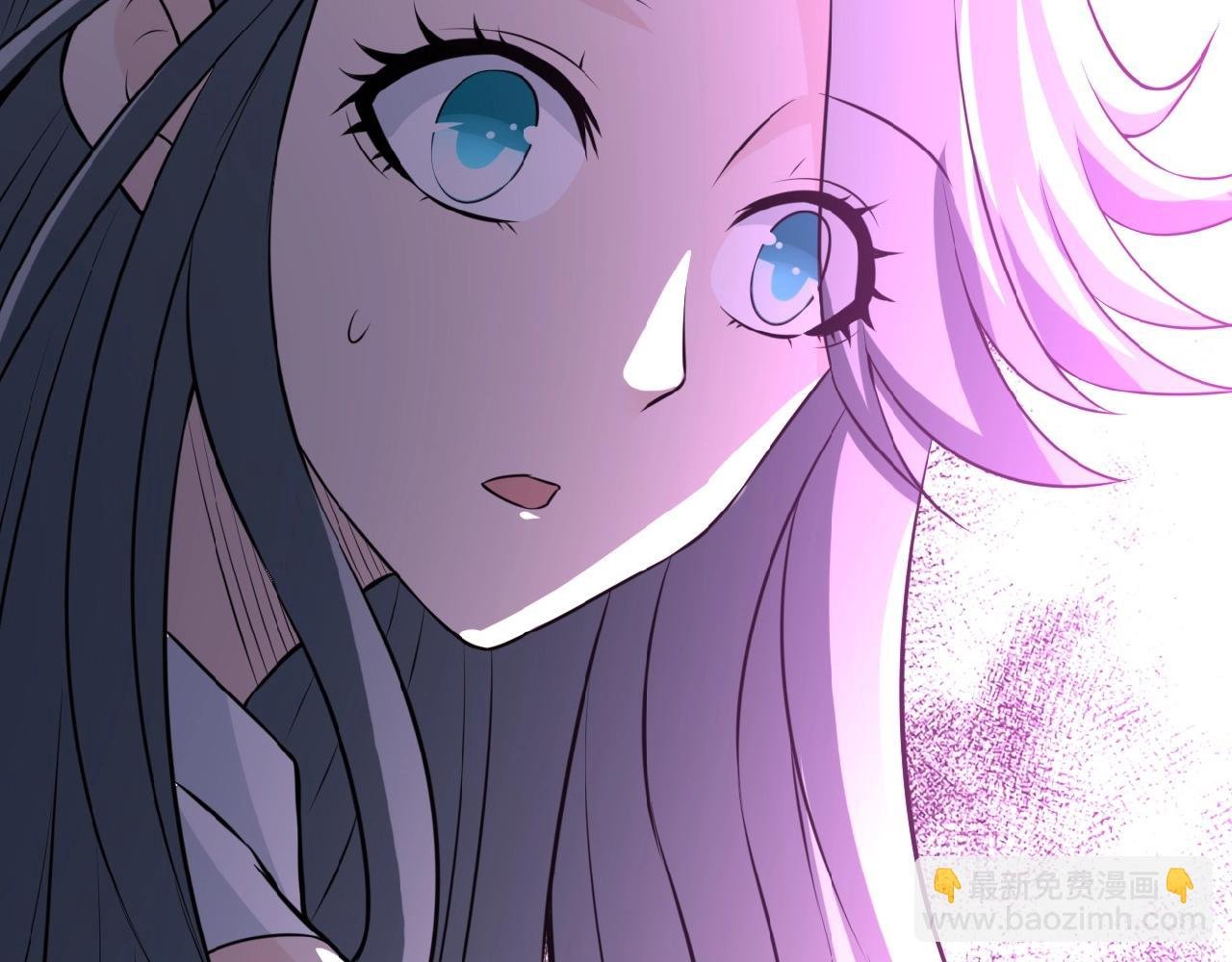 第29话 丧尸犬来袭