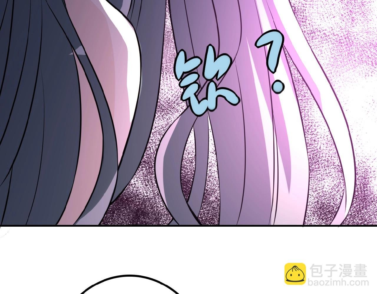 第29话 丧尸犬来袭