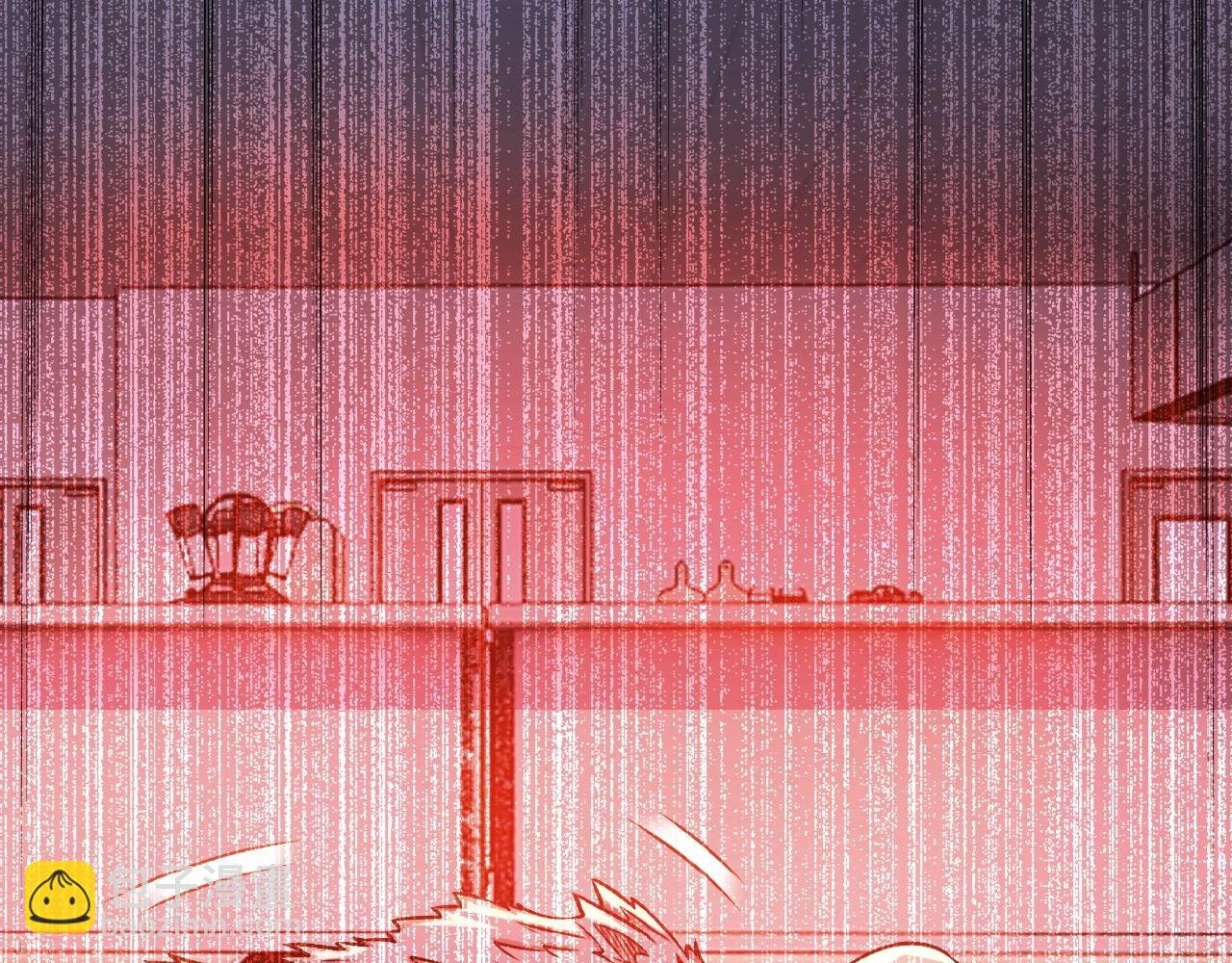 第29话 丧尸犬来袭