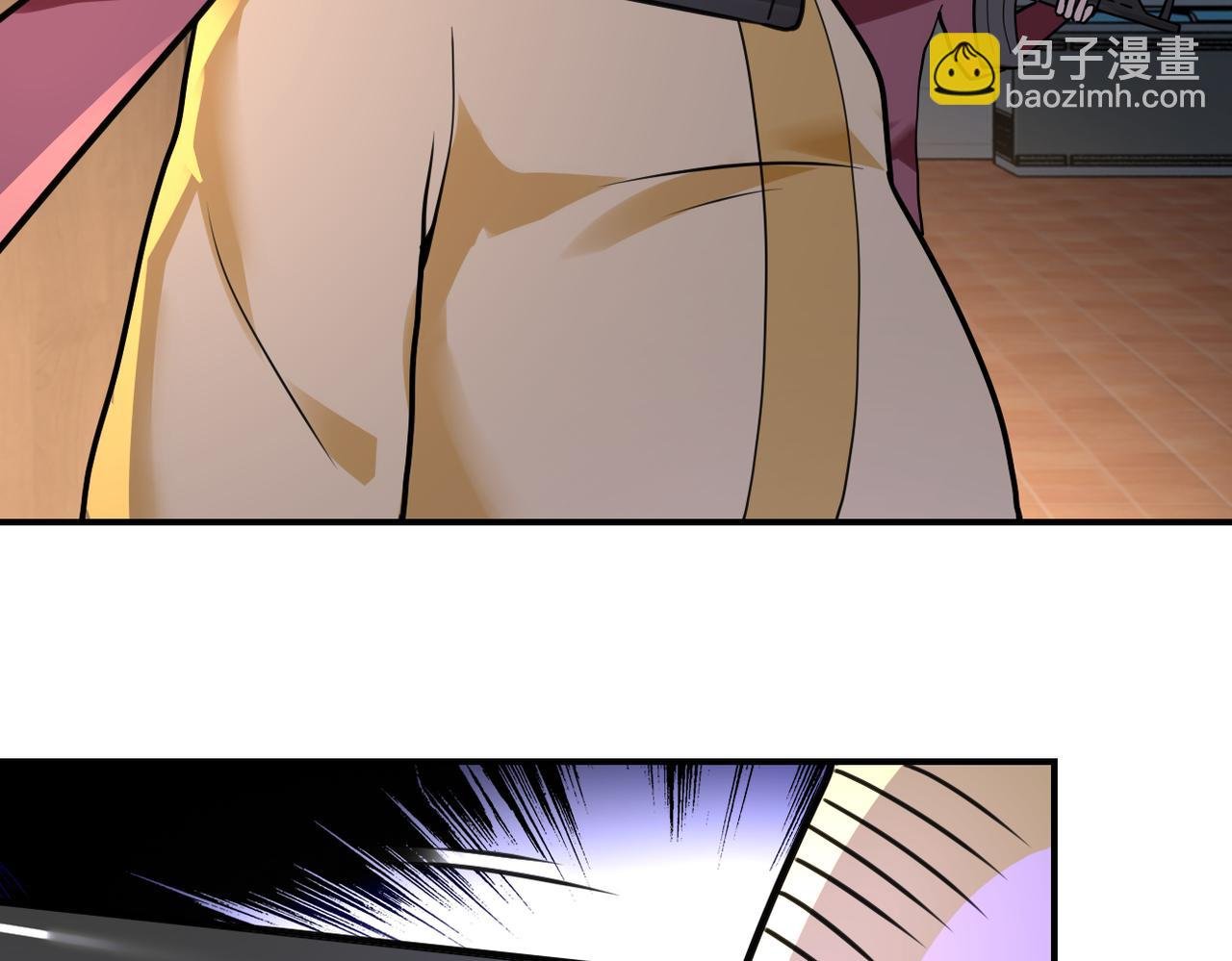 第290话 危情反转