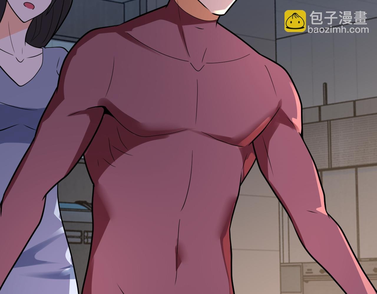 第290话 危情反转