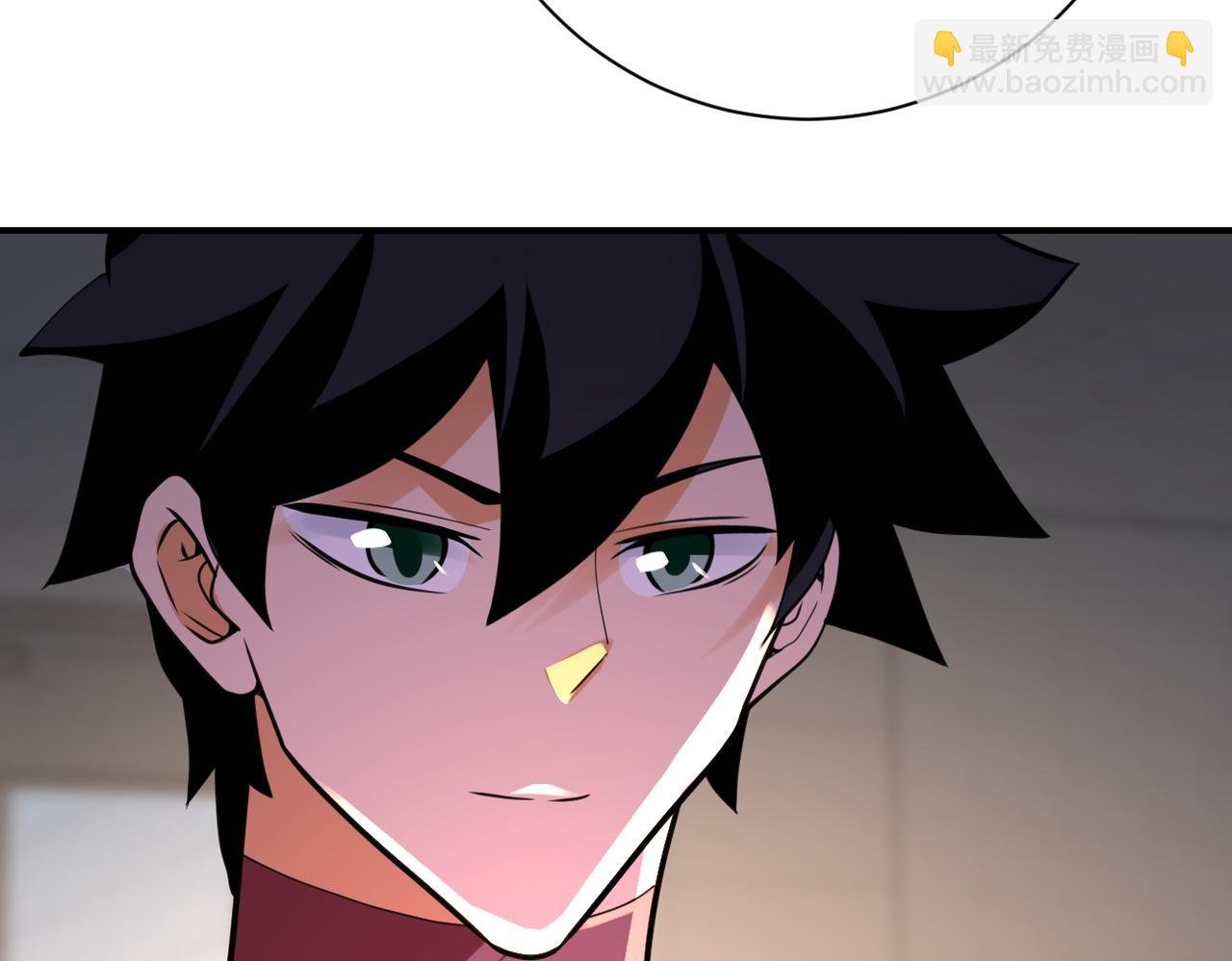 第290话 危情反转