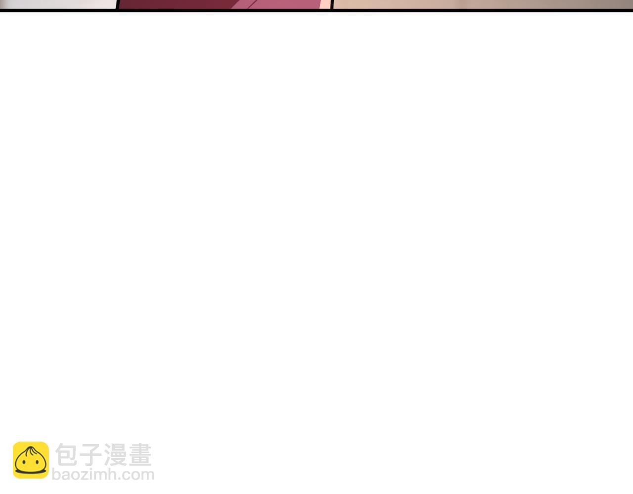 第290话 危情反转
