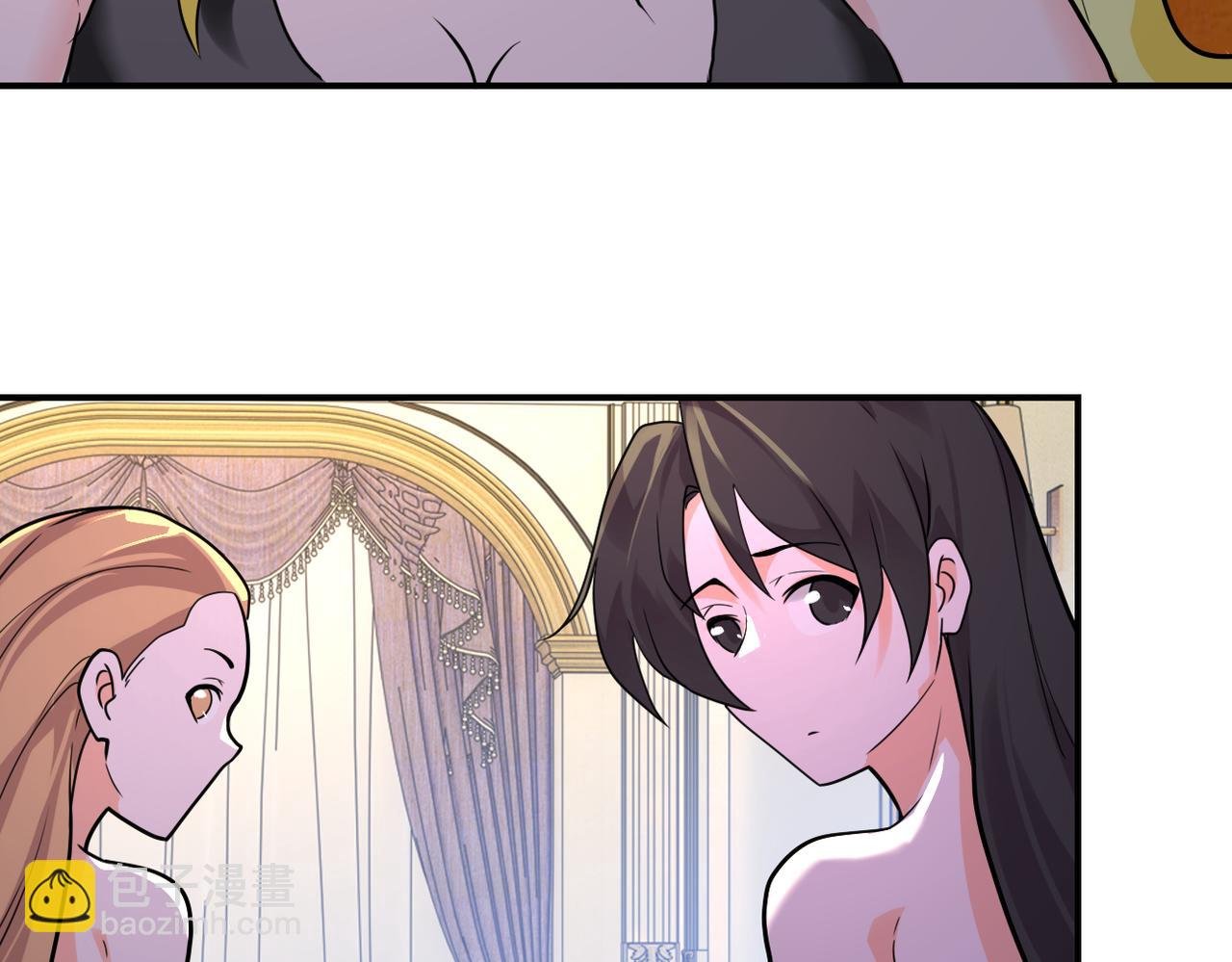 第290话 危情反转