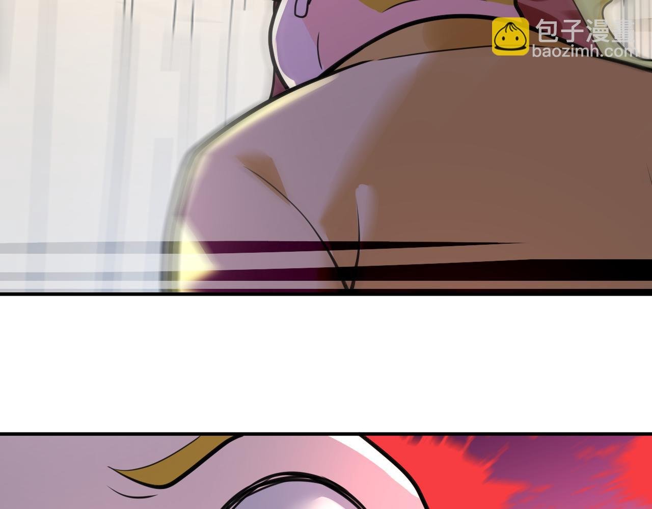 第291话 拔牙酷刑