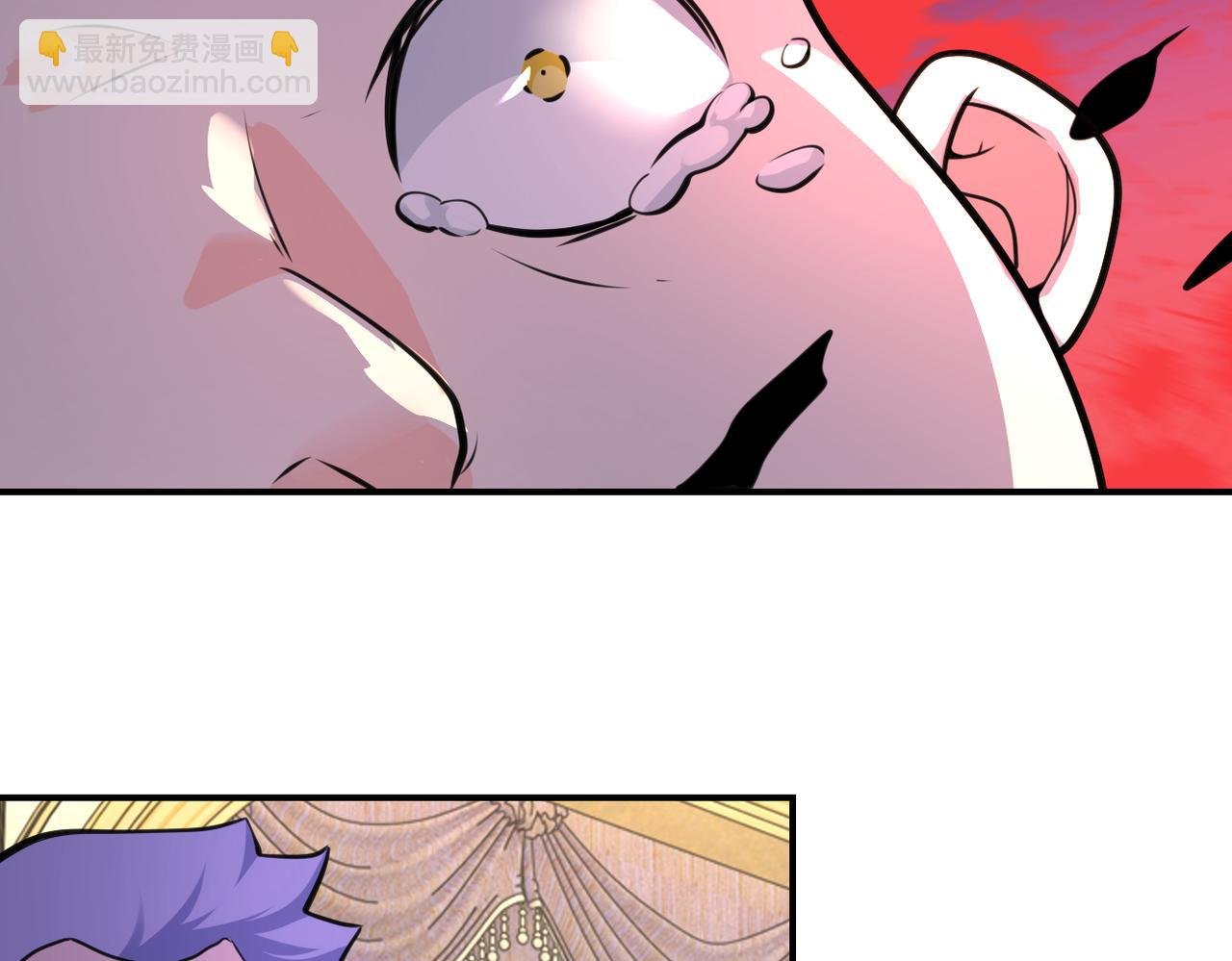 第291话 拔牙酷刑