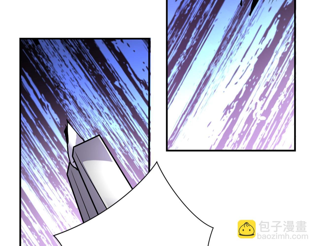 第291话 拔牙酷刑