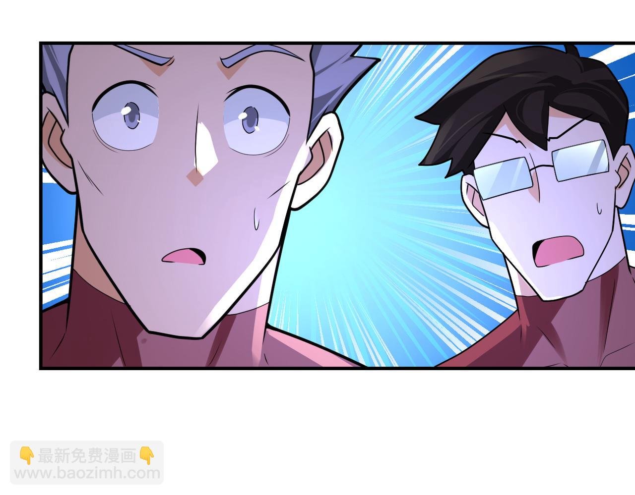 第292话 天才