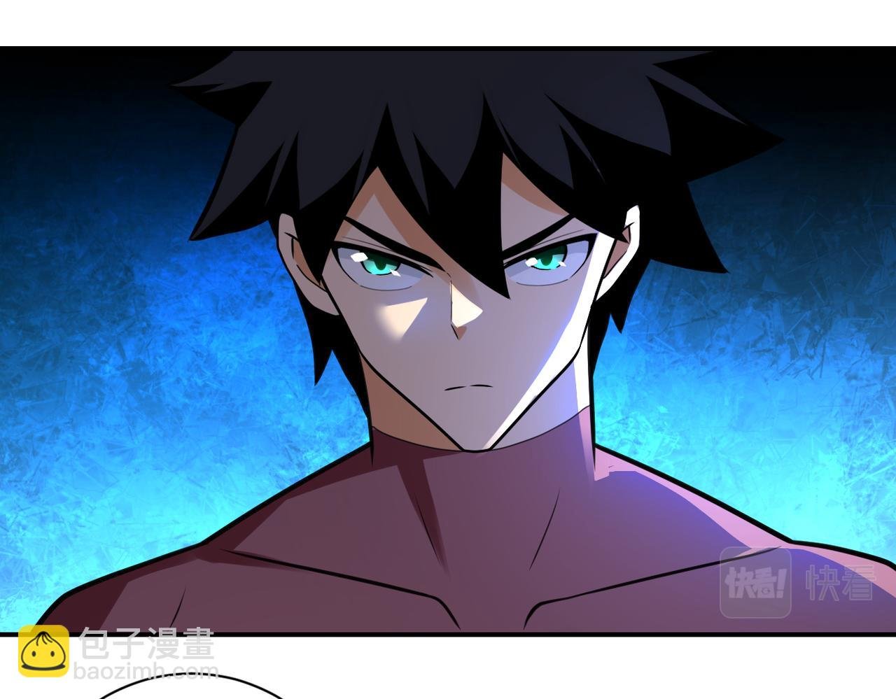 第292话 天才
