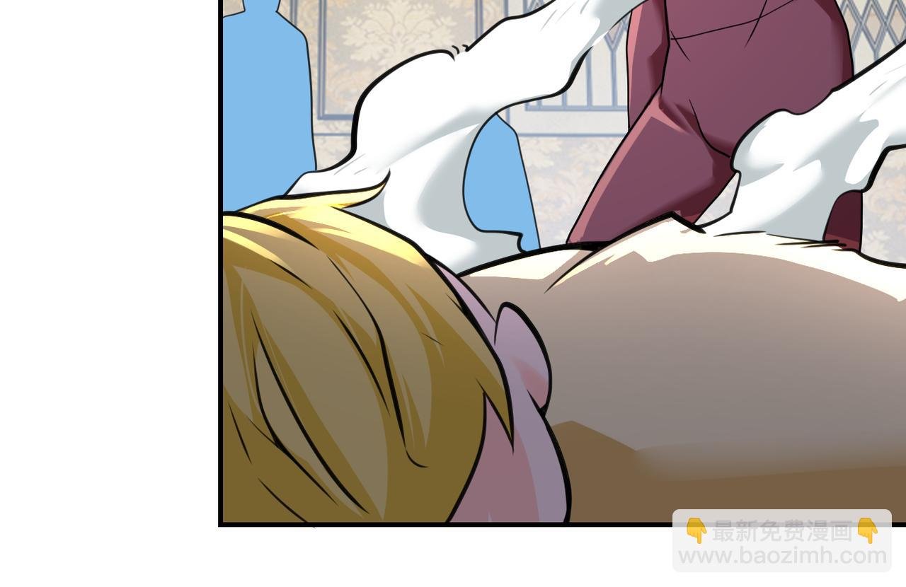 第292话 天才