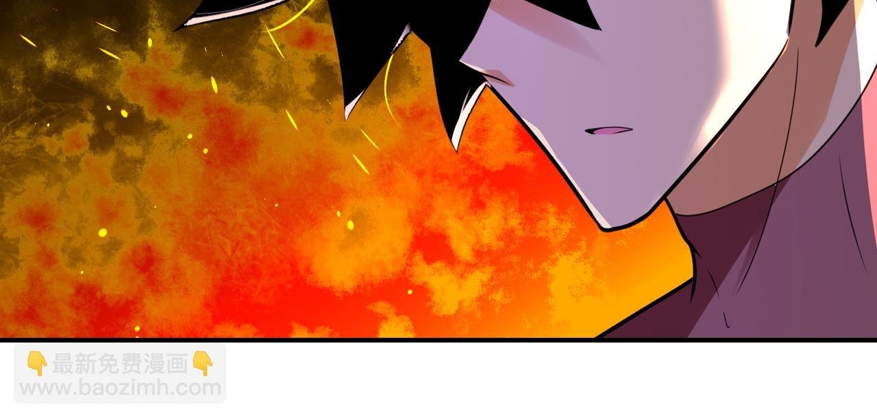 第293话 铁笼游戏