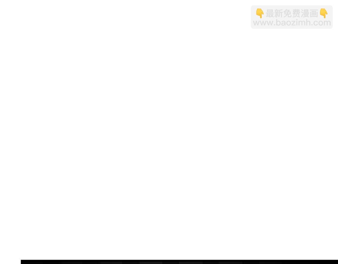 第293话 铁笼游戏