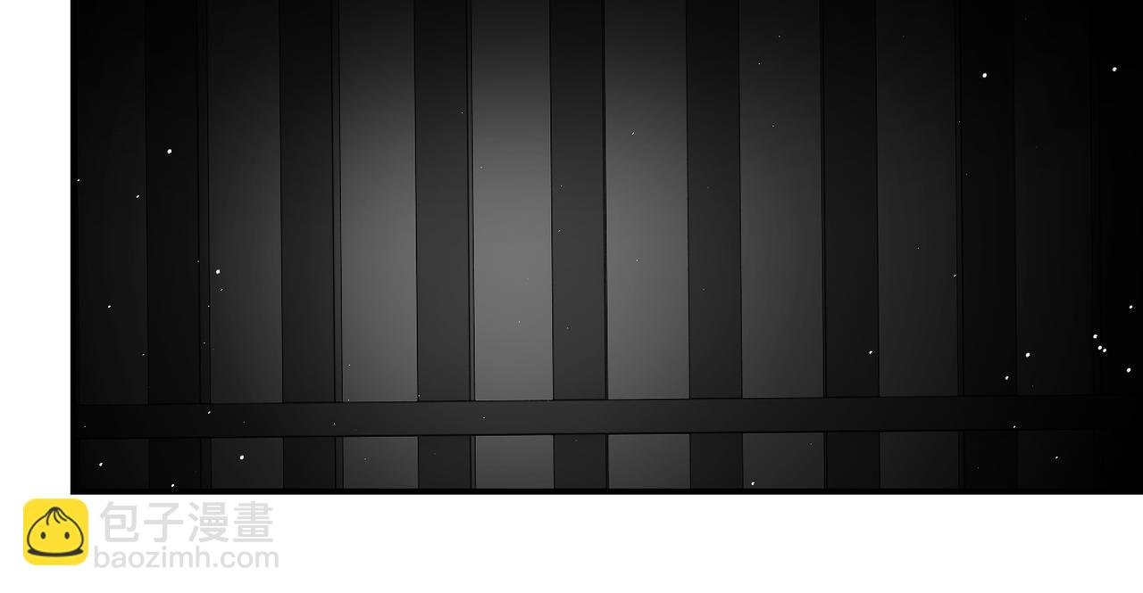 第293话 铁笼游戏