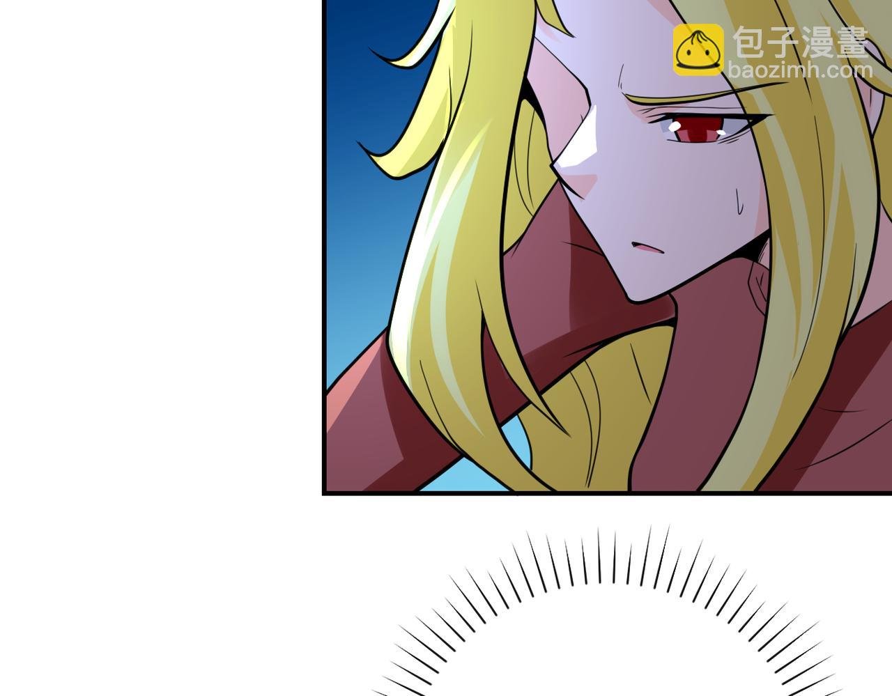 第293话 铁笼游戏