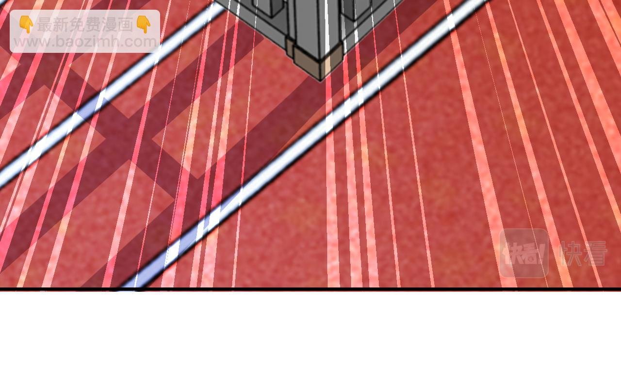 第293话 铁笼游戏