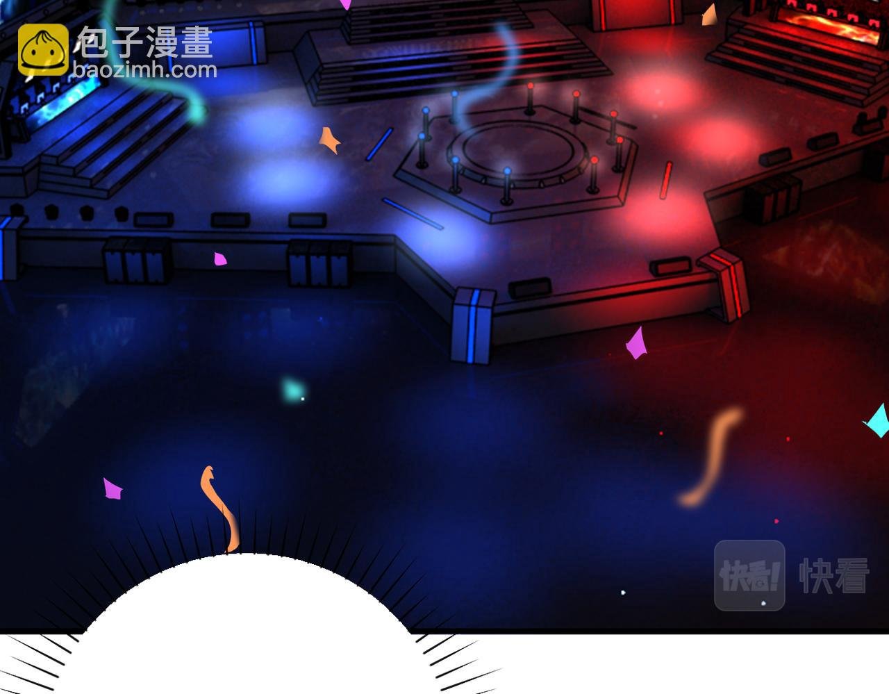 第294话 通关条件