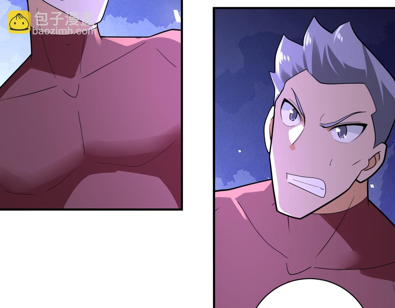 第294话 通关条件