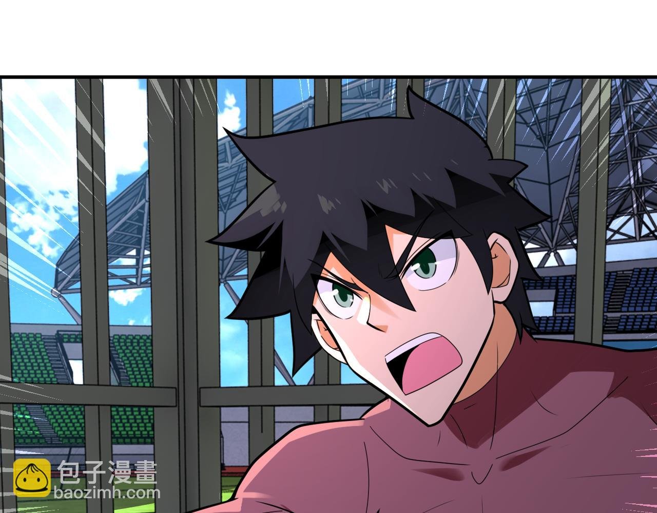 第294话 通关条件
