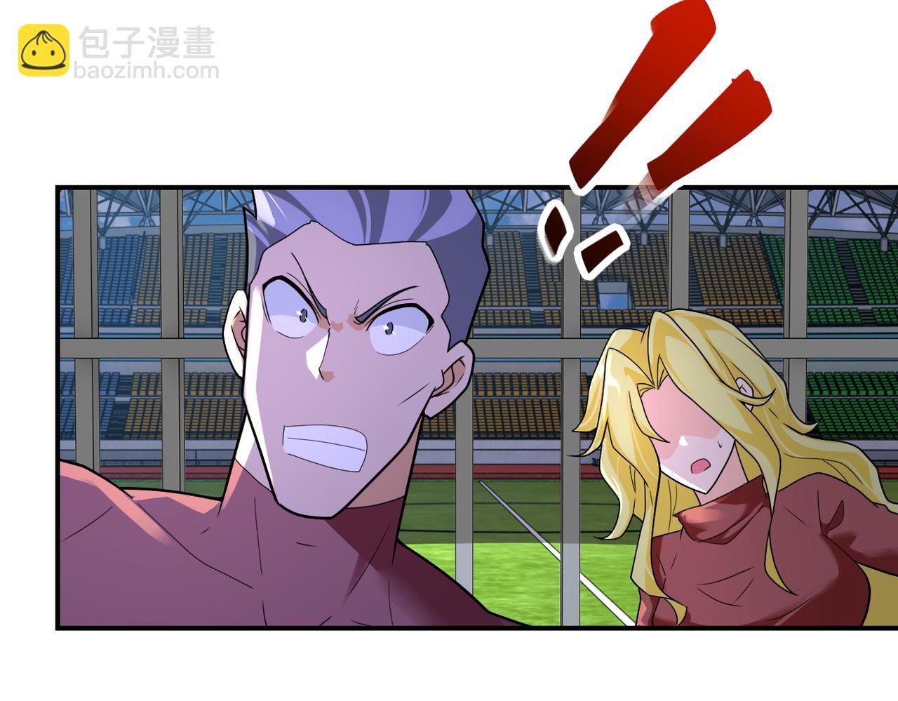 第294话 通关条件