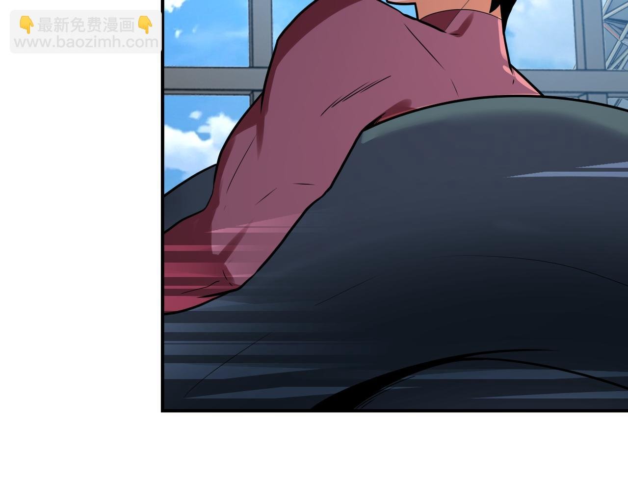 第295话 王者归来