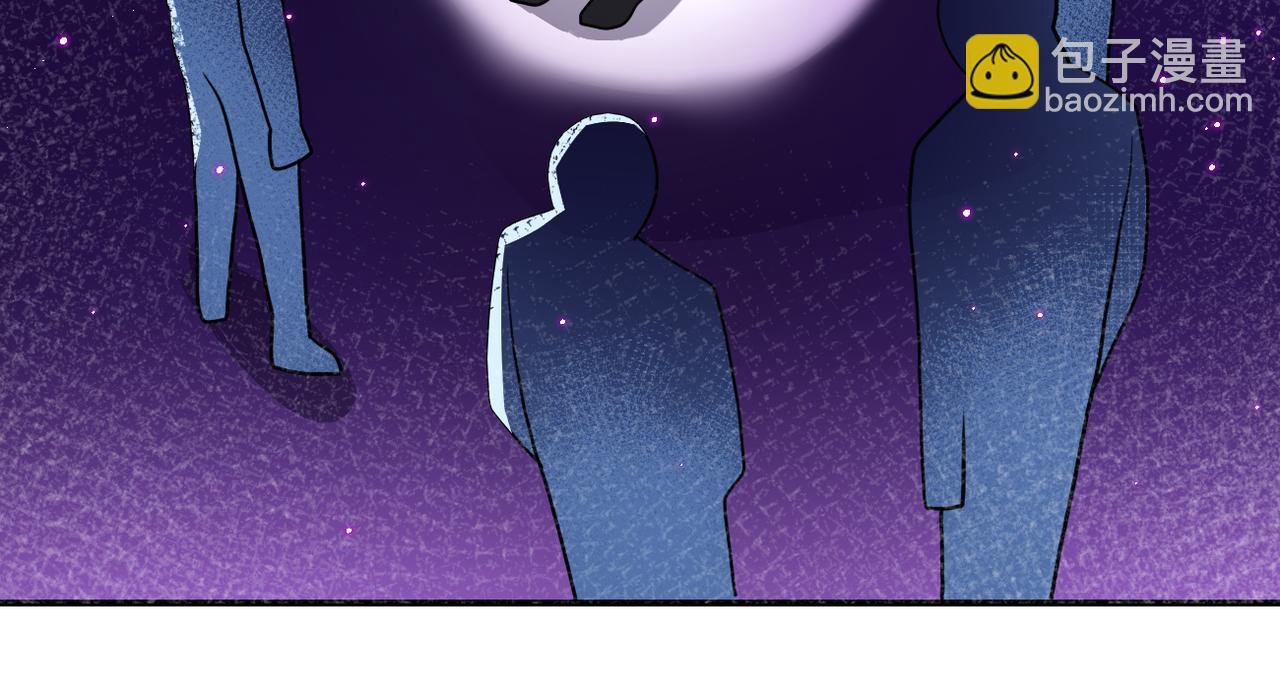 第295话 王者归来
