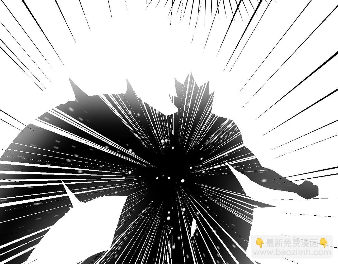 第295话 王者归来