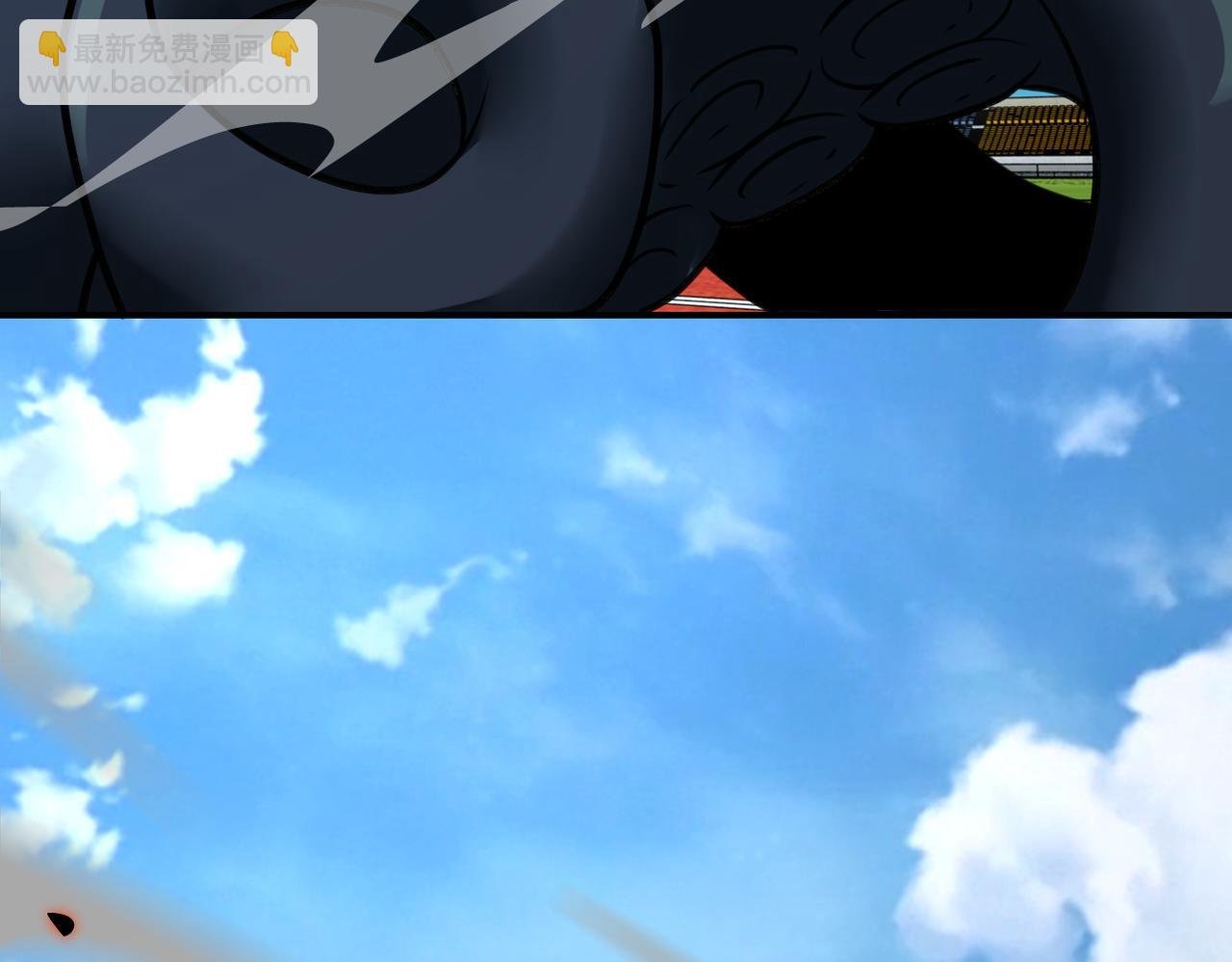 第295话 王者归来