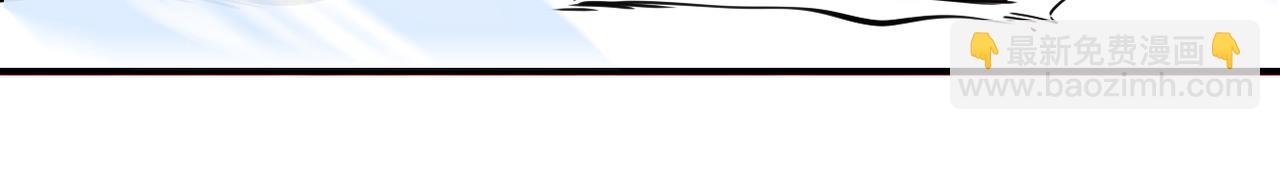 第295话 王者归来