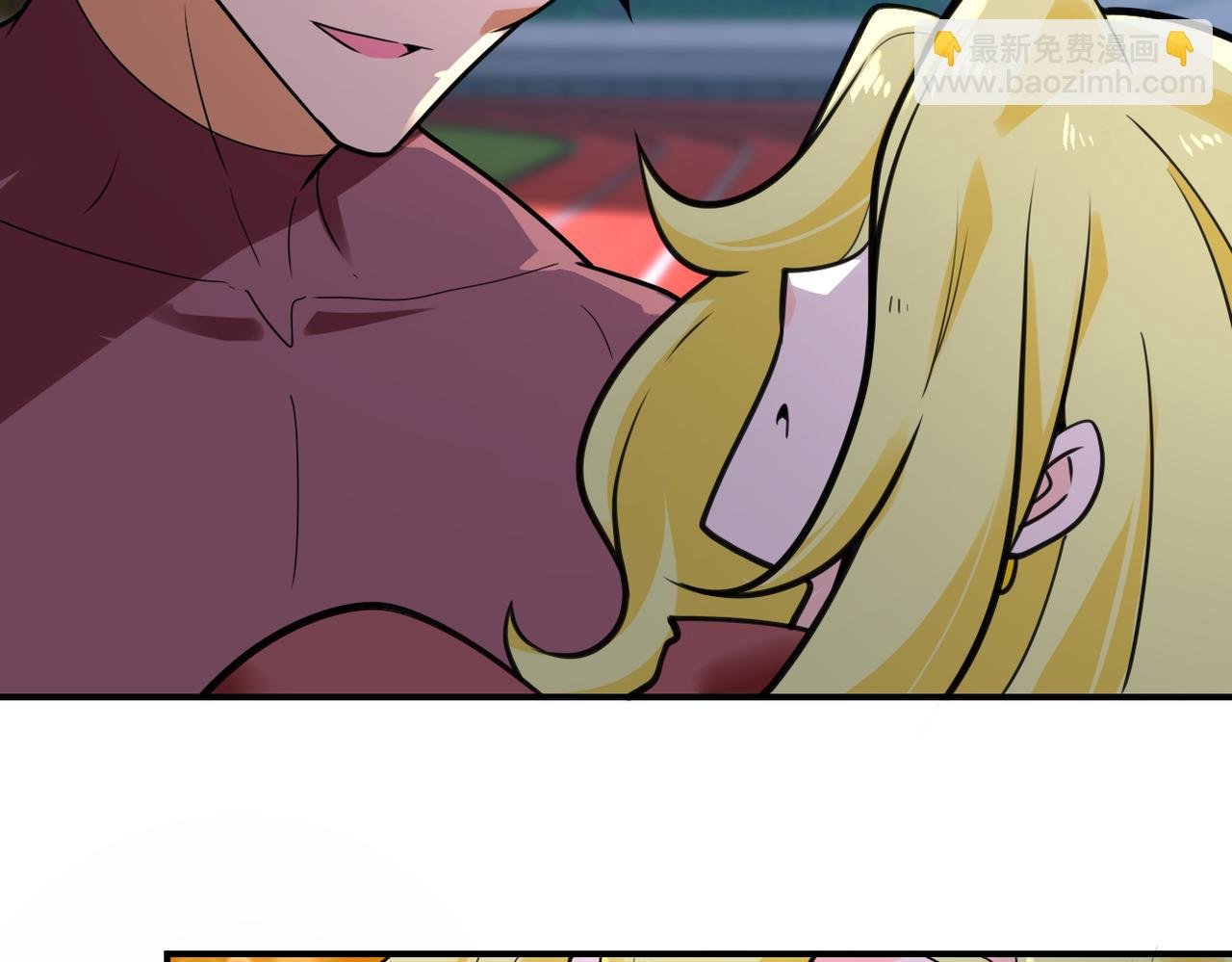 第295话 王者归来