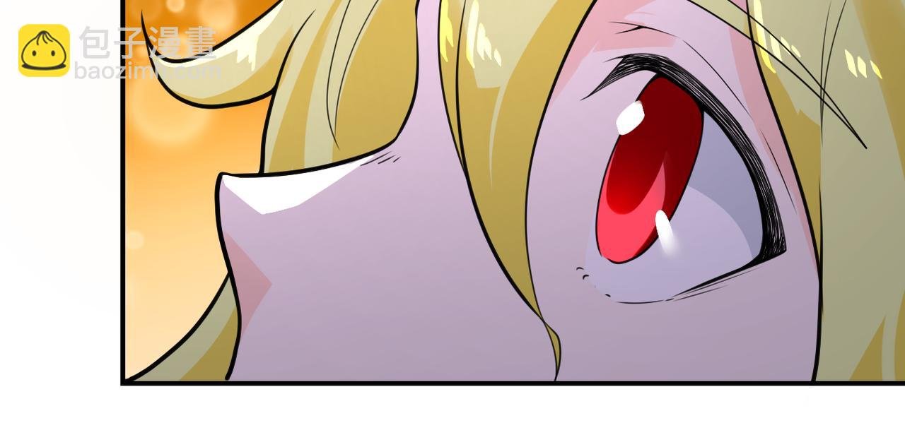 第295话 王者归来
