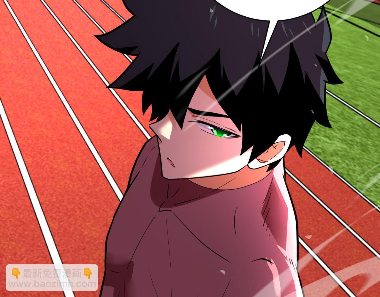 第295话 王者归来