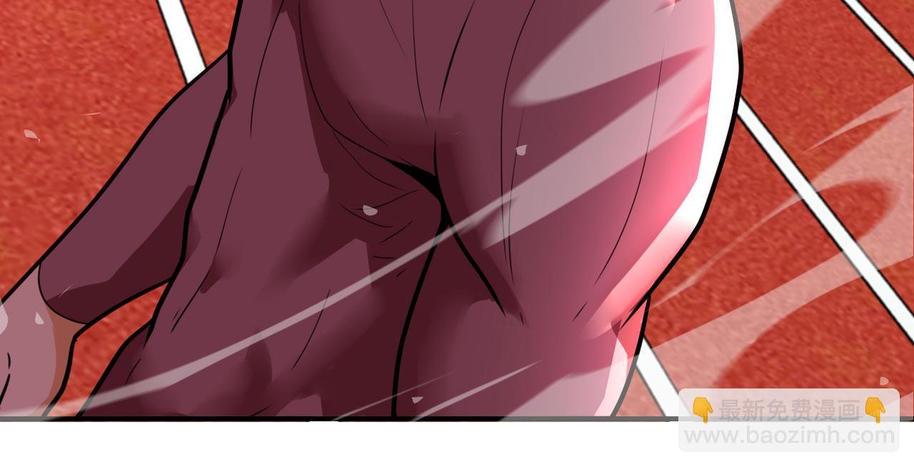 第295话 王者归来