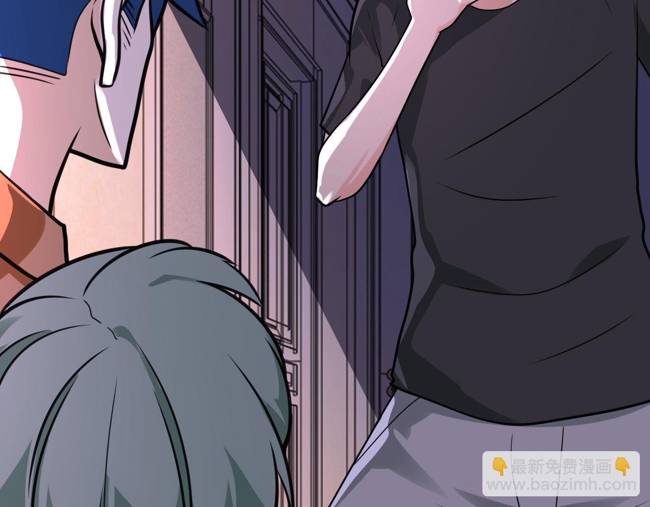 第296话 头领的身份