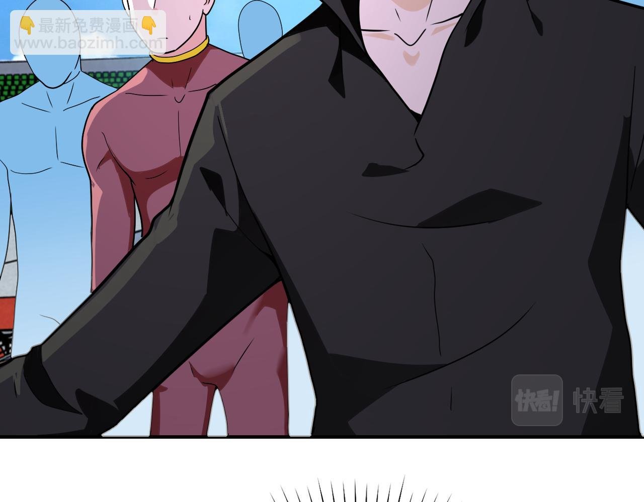 第296话 头领的身份