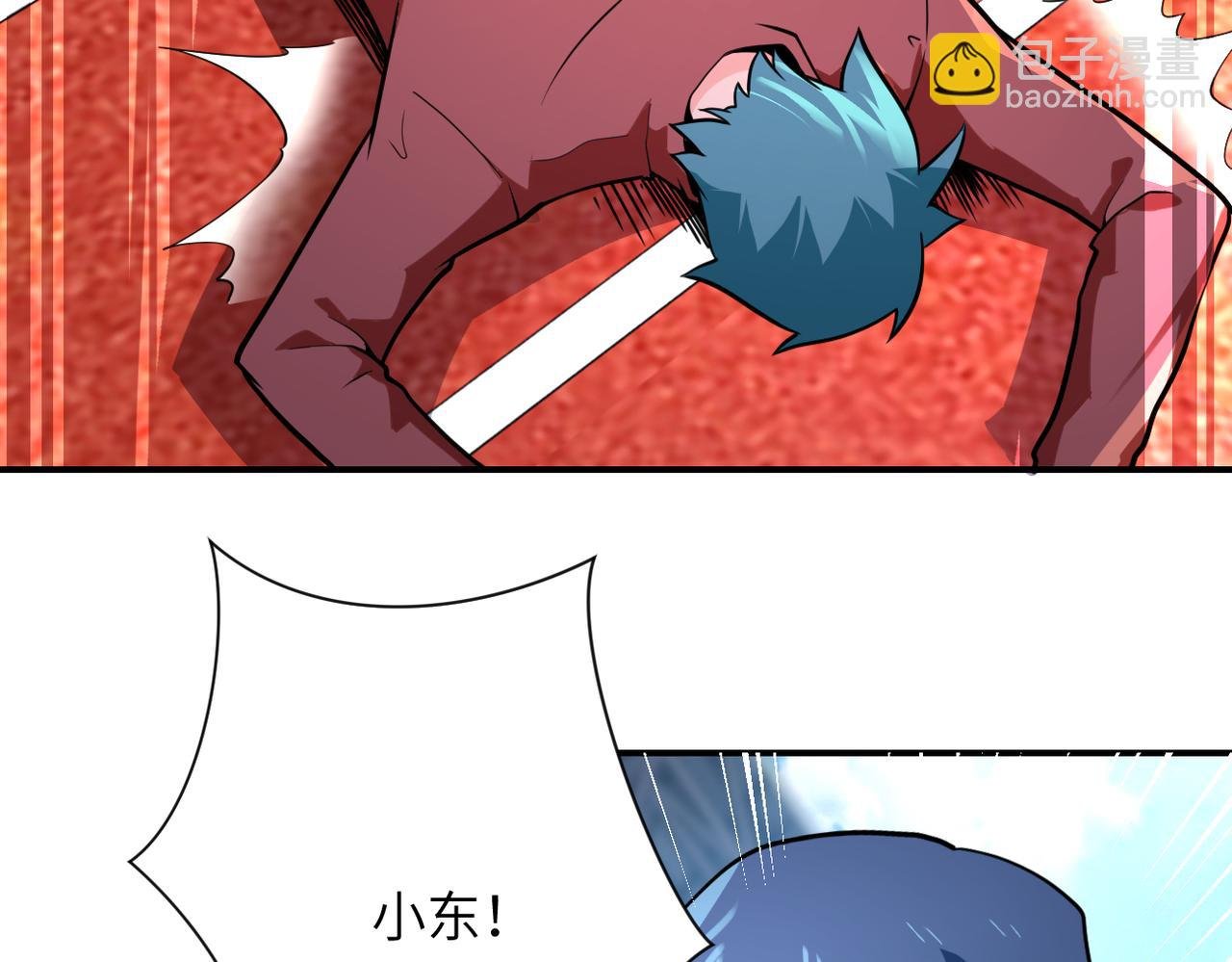 第297话 怪物