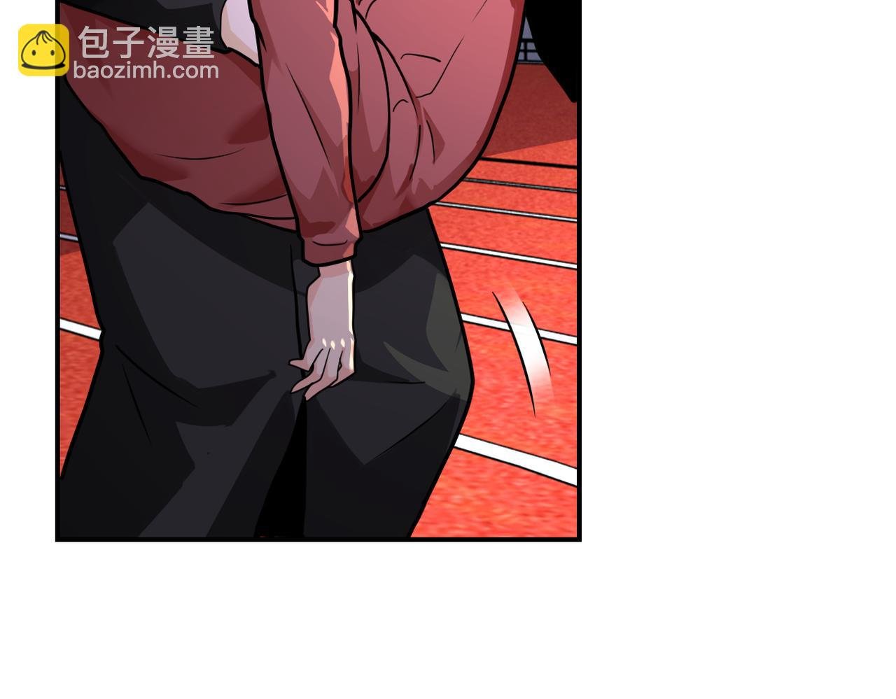 第297话 怪物
