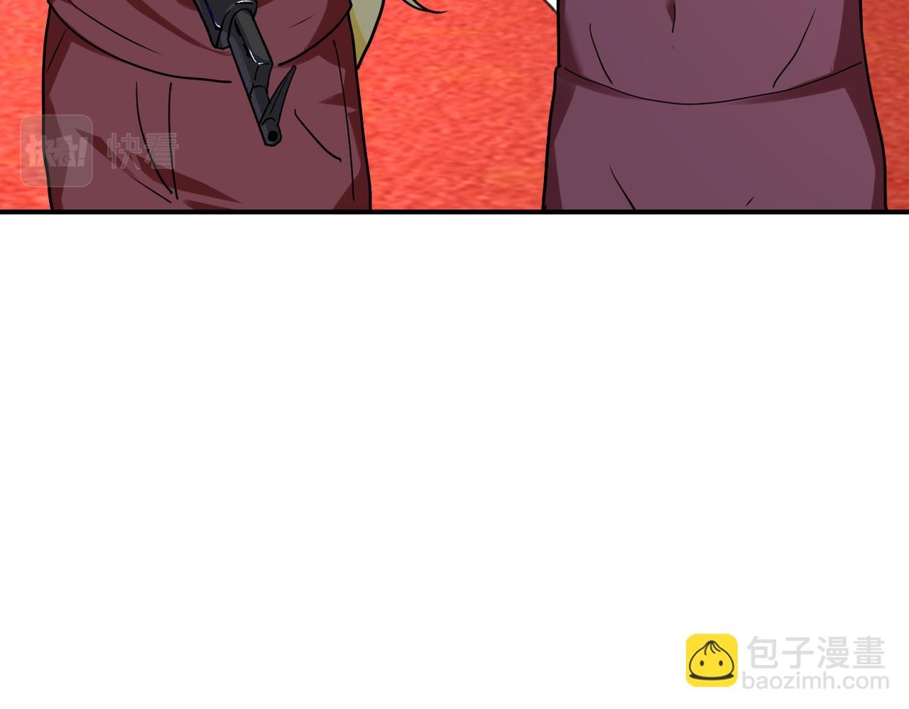 第297话 怪物