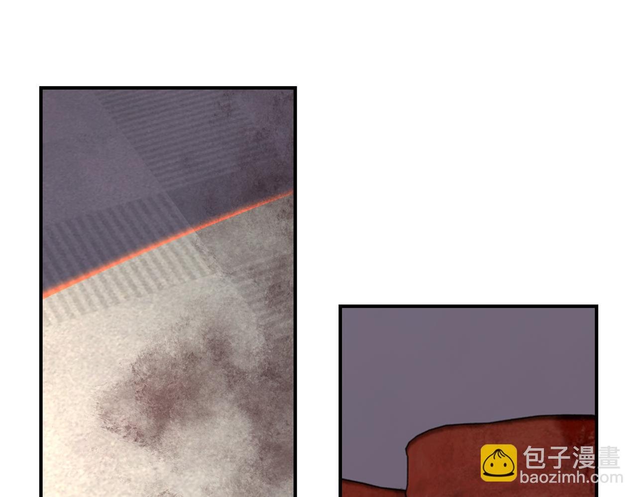 第297话 怪物