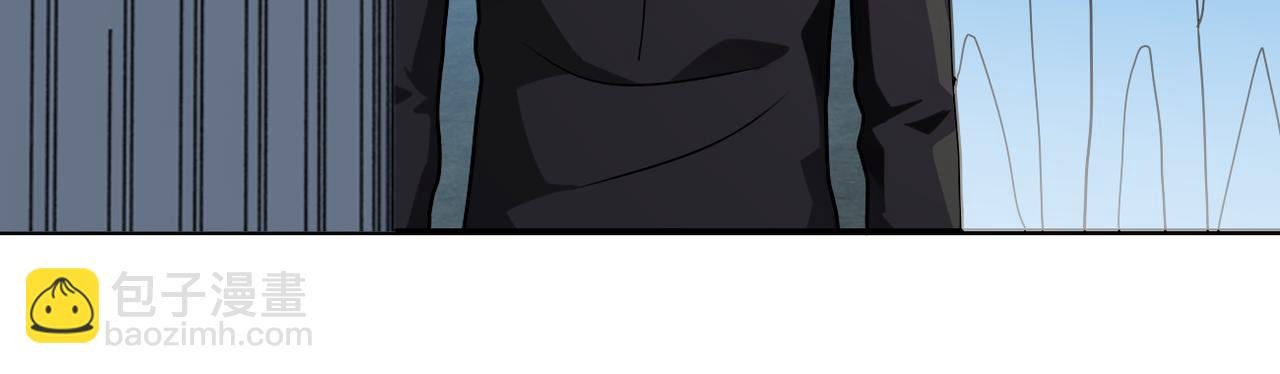 第297话 怪物