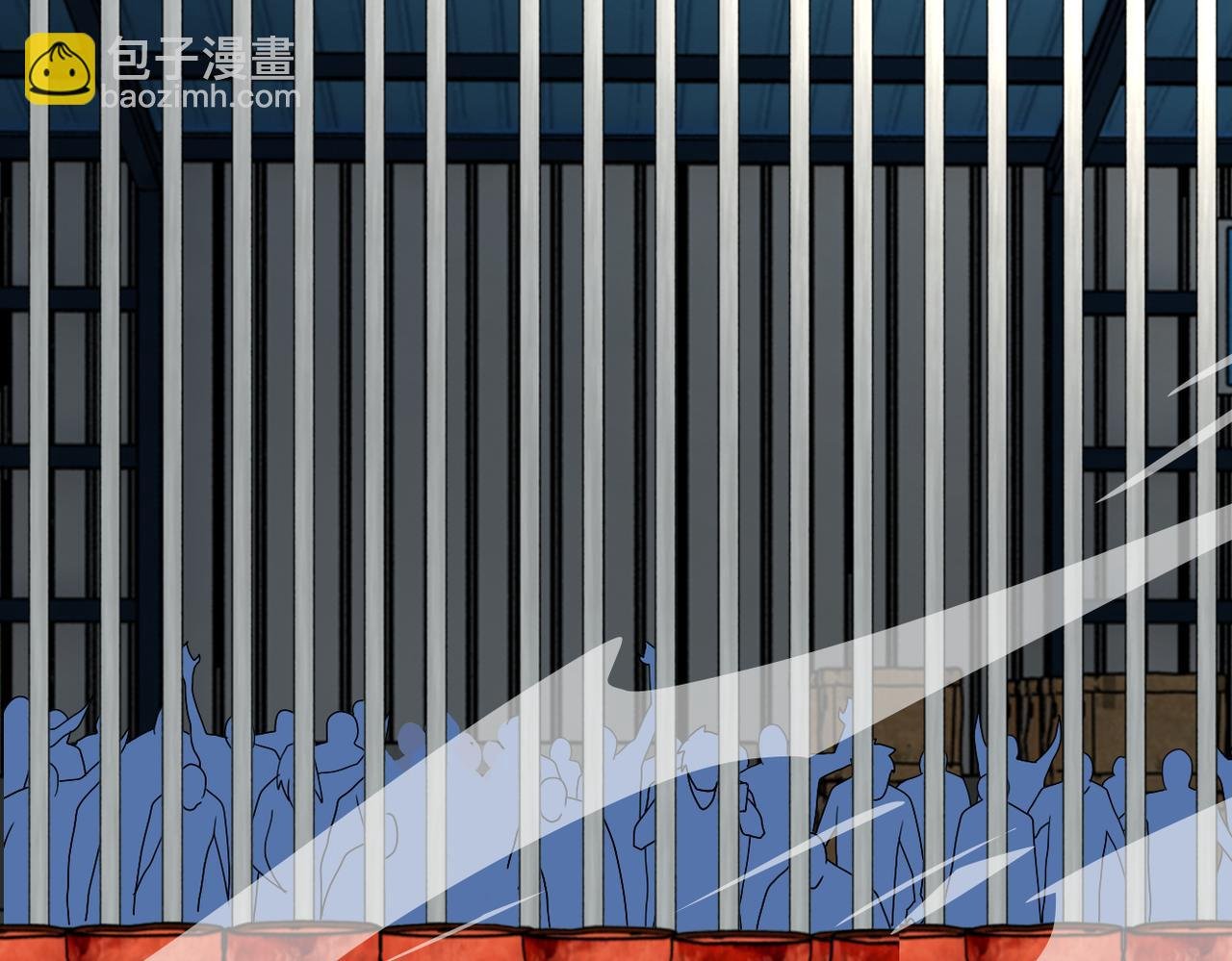 第297话 怪物