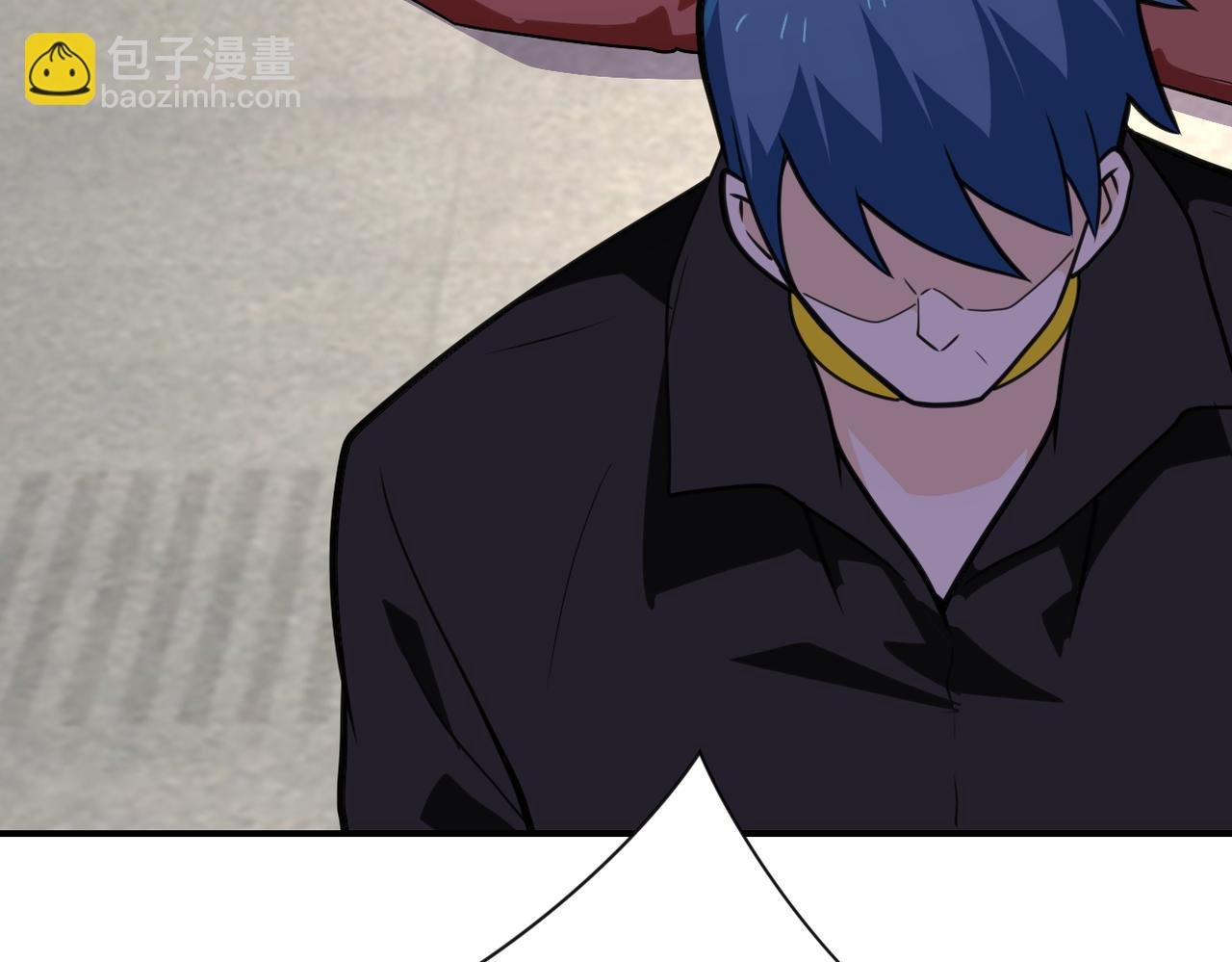 第297话 怪物
