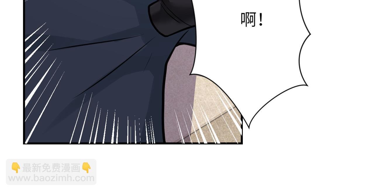 第298话 新的问题