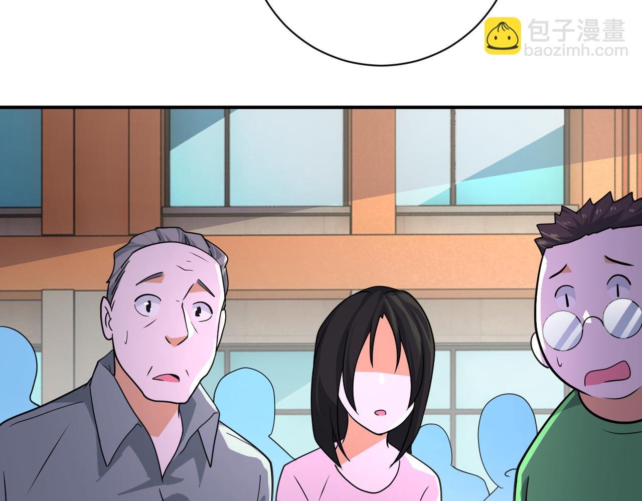 第298话 新的问题
