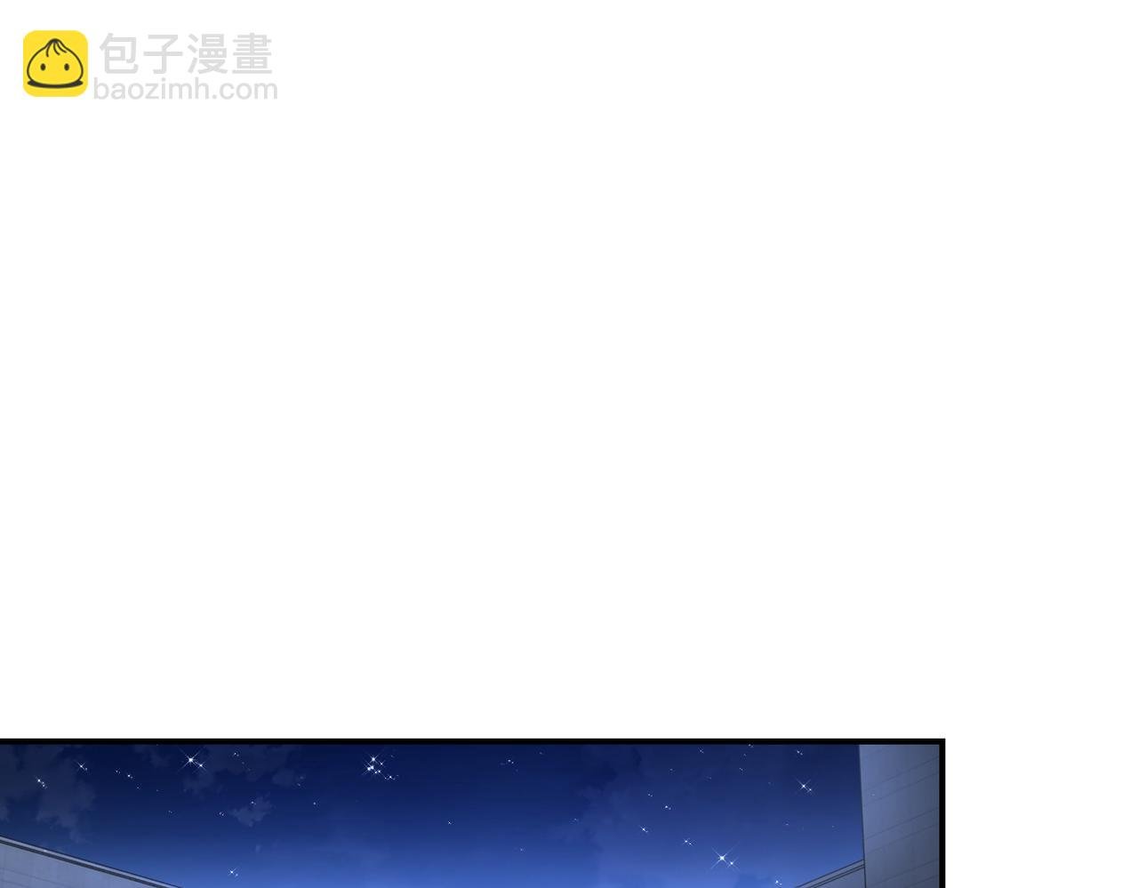 第298话 新的问题