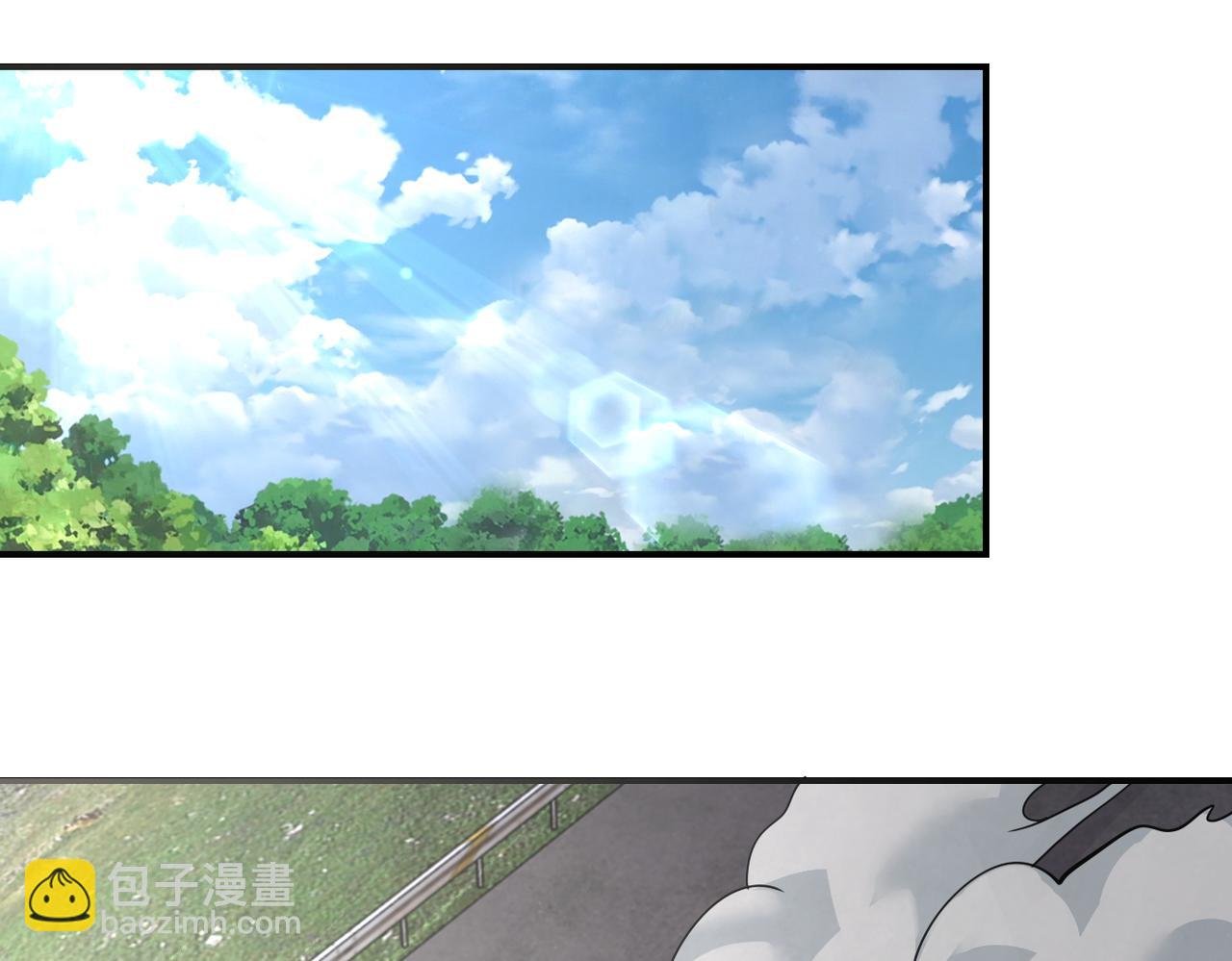 第299话 基地事变