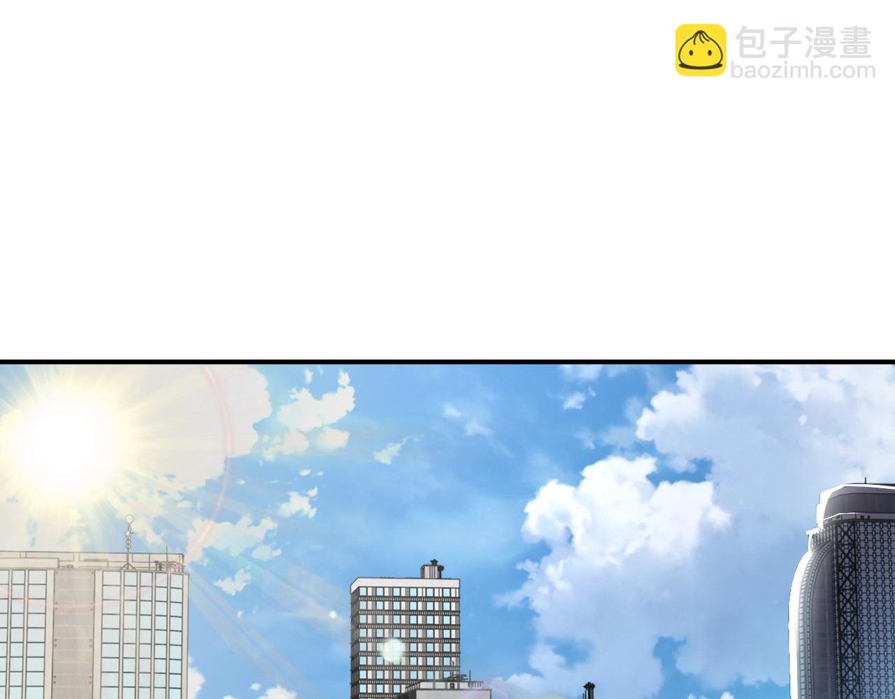 第299话 基地事变