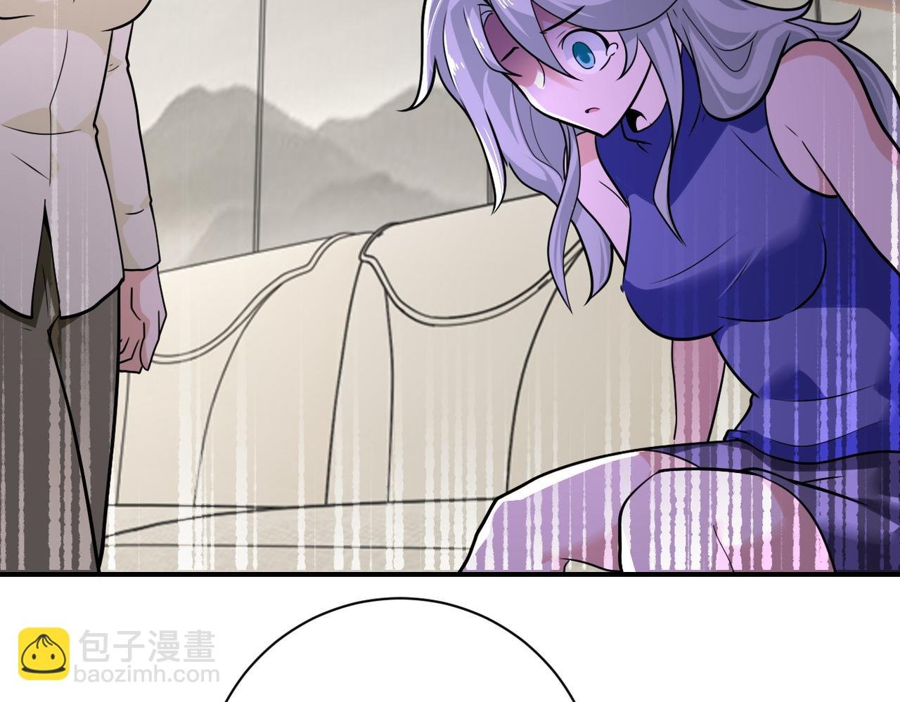 第299话 基地事变