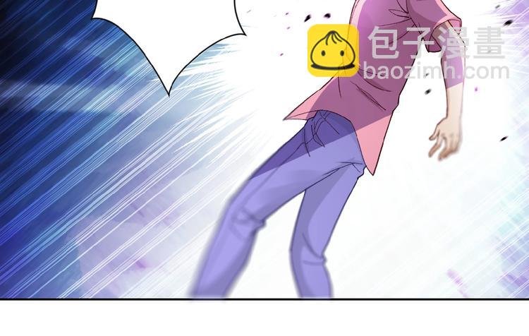 第3话 人心