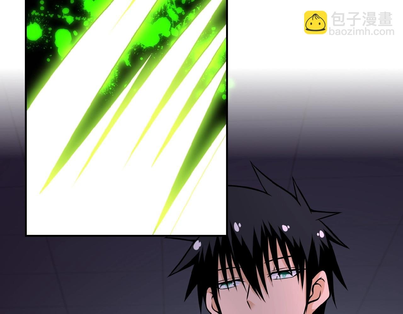 第30话 争执