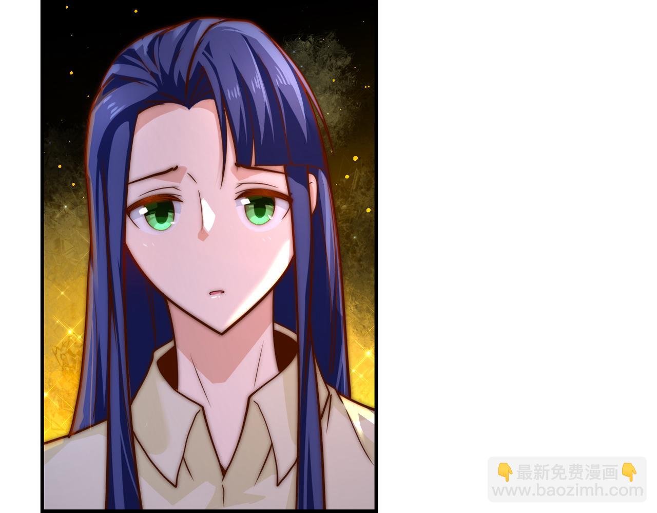 第300话 审查